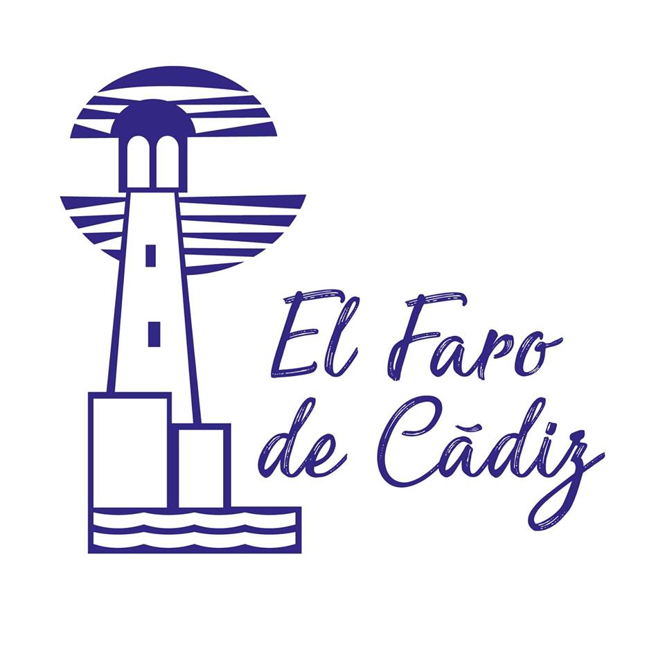 Restaurante El Faro de Cadiz