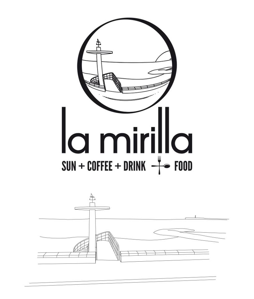 Restaurante La Mirilla