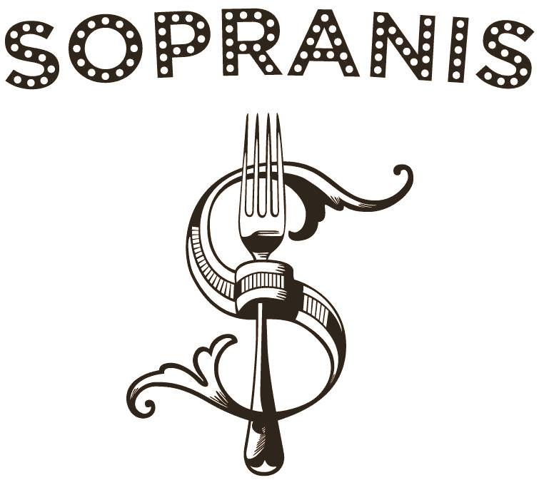Restaurante Sopranis