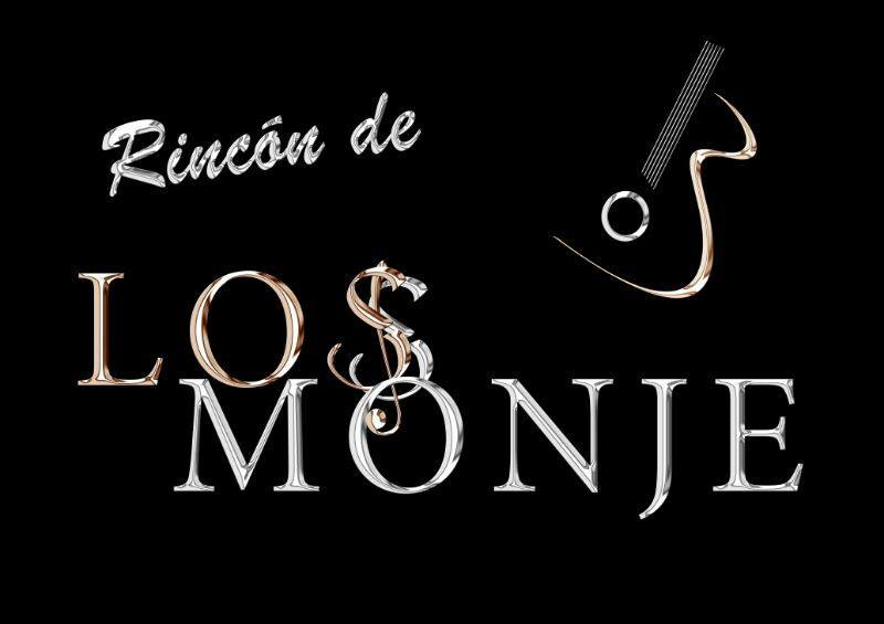 Rincon De Los Monje