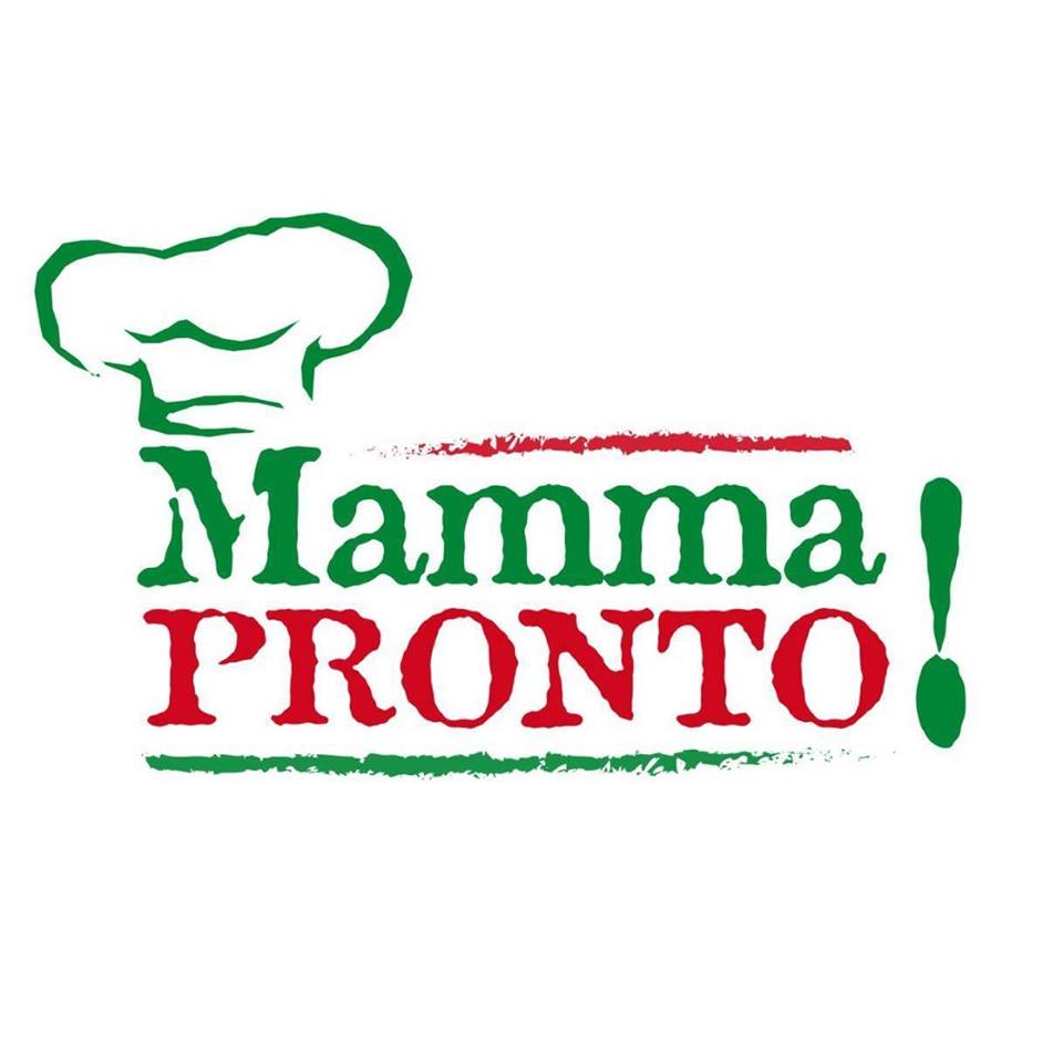 Ristorante Italiano Mamma Pronto