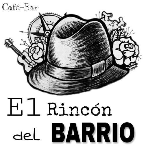 Taberna El Rincon Del Barrio