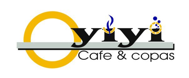 YIYI Cafe and Copas