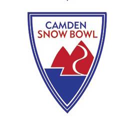 The Camden Snow Bowl