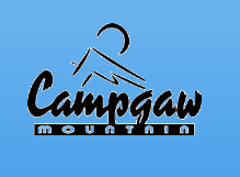 Campgaw Mountain Ski Area