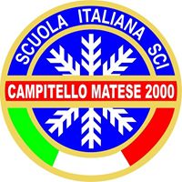 Scuola Italiana Sci Campitello Matese 2000