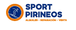Sport Pirineos