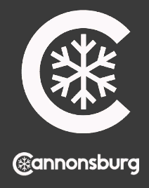Cannonsburg Ski Area