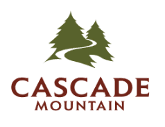 Cascade Mountain