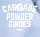 Cascade Powder Guides Yurt