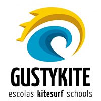 GustyKite