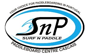 SurfnPaddle