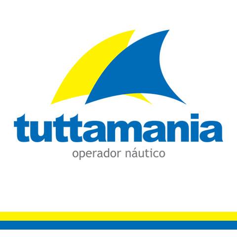 Tuttamania