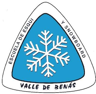 Escuela Esqui Vall Benas