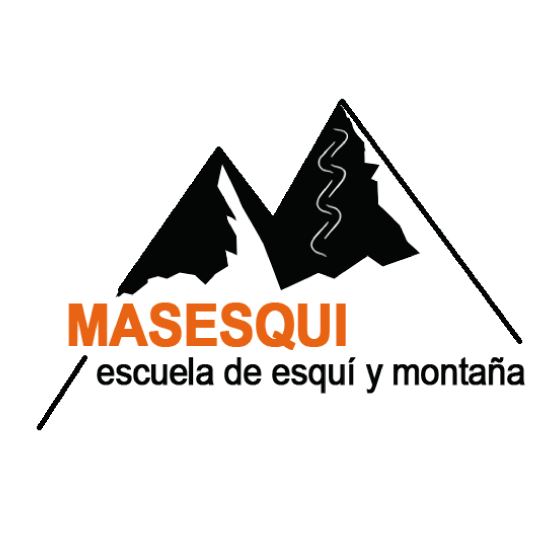 Escuela de Esquí Masesquí