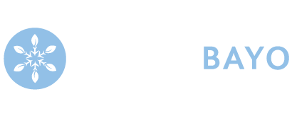Cerro Bayo Ski Boutique
