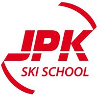 Ski School JPK