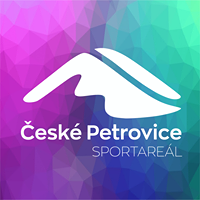 SKI Areál České Petrovice