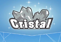 Cristal Sport