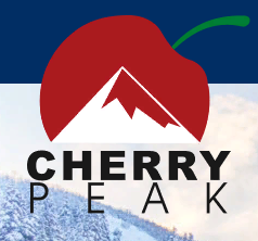 Cherry Peak Resort