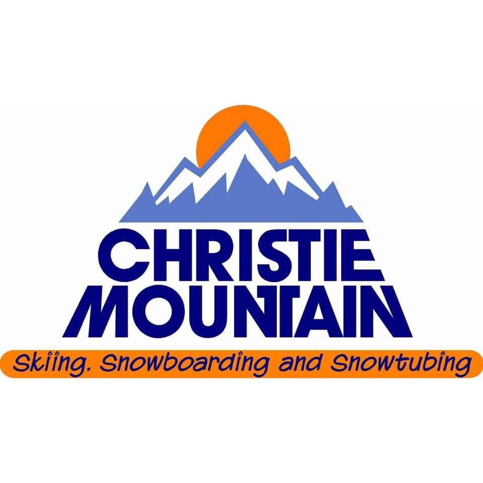 Christie Mountain