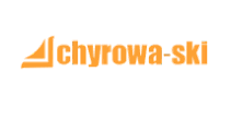 CHYROWA-SKI