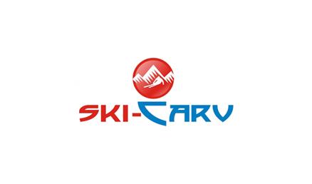 Ski - Carv