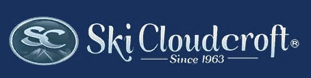 Ski Cloudcroft