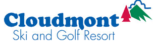 Cloudmont Ski & Golf Resort