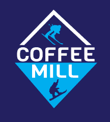 Coffee Mill Ski Resort