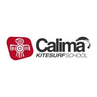 Calima Kite Surf School