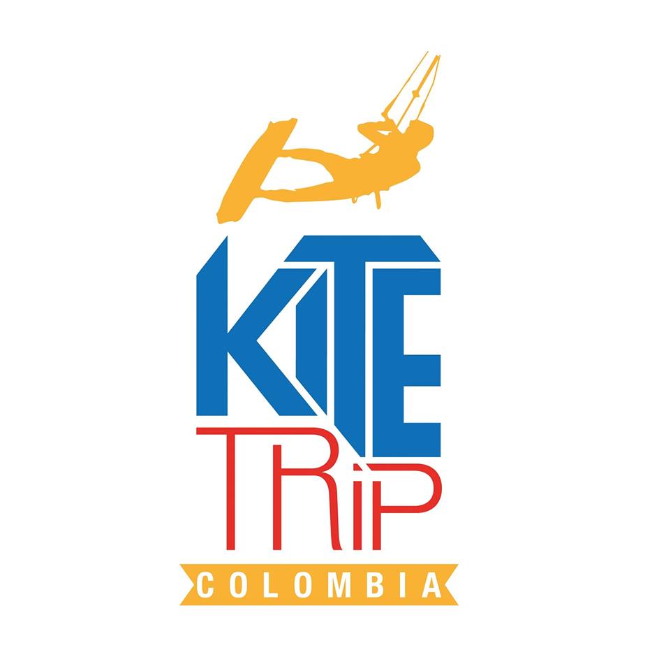 Kite Trip Colombia