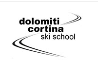 Scuola sci Dolomiti Cortina