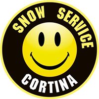 Snow Service 1
