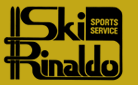 Ski Rinaldo
