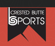 Crested Butte Sports