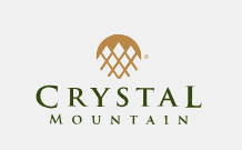 Crystal Mountain