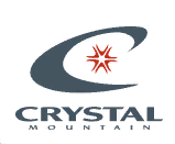 Crystal Mountain Resort