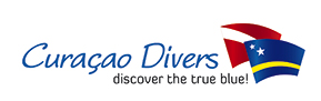 Curacao-Divers / Deutsche Tauchschule