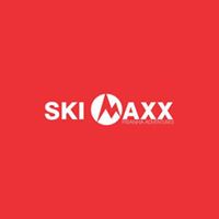 Ski-Maxx Wypożyczalnia Nart