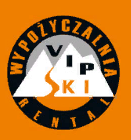 Wypożyczalnia VIP Ski