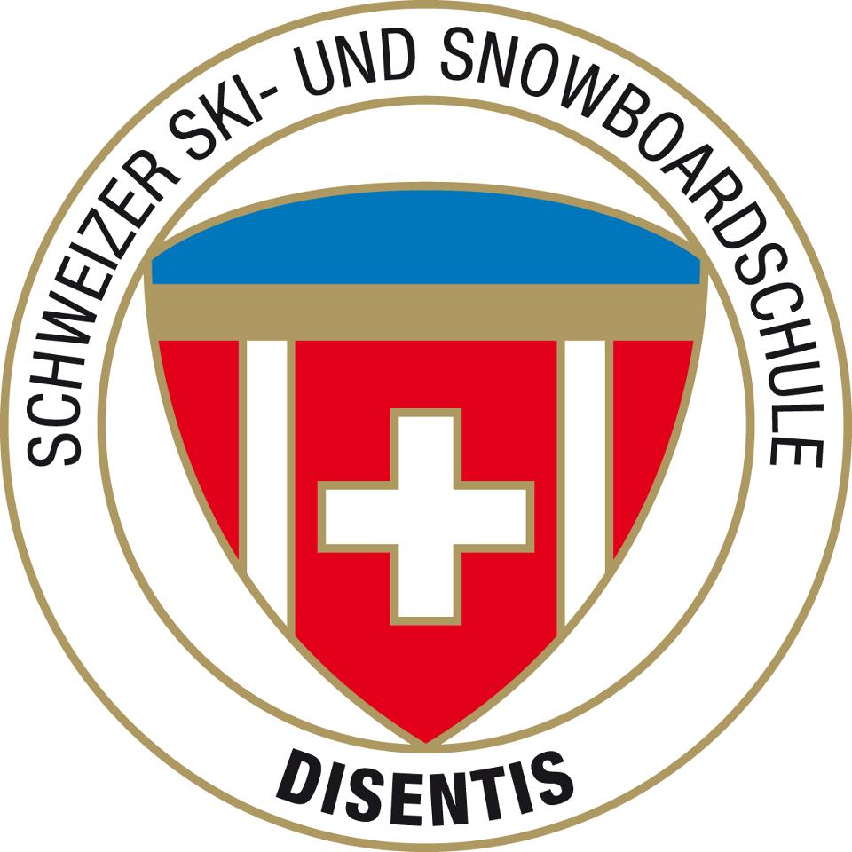 Scola svizra da skis e snowboard Disentis/Mustér associaziun