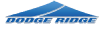 Dodge Ridge Ski Resort