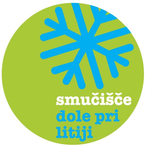 Smučišče Dole pri Litiji