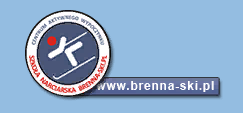 Szkoła Narciarska Brenna-ski