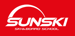 SUNSKI - lyžařská škola