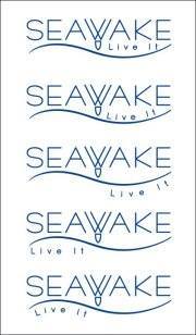 Seawake