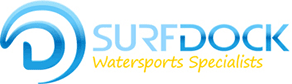 Surfdock | Watersports Shop & School