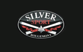 Silver Sport