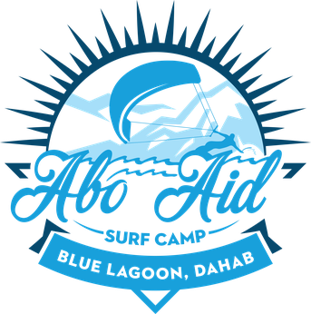 Abo Aid Surf Camp
